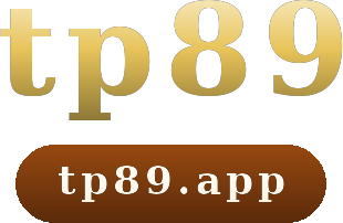tp89 logo