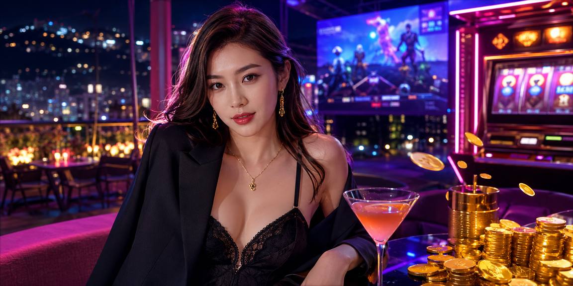 tp89 Bingo Vui tại tp89 — vòng quay số nhanh, dễ theo dõi
